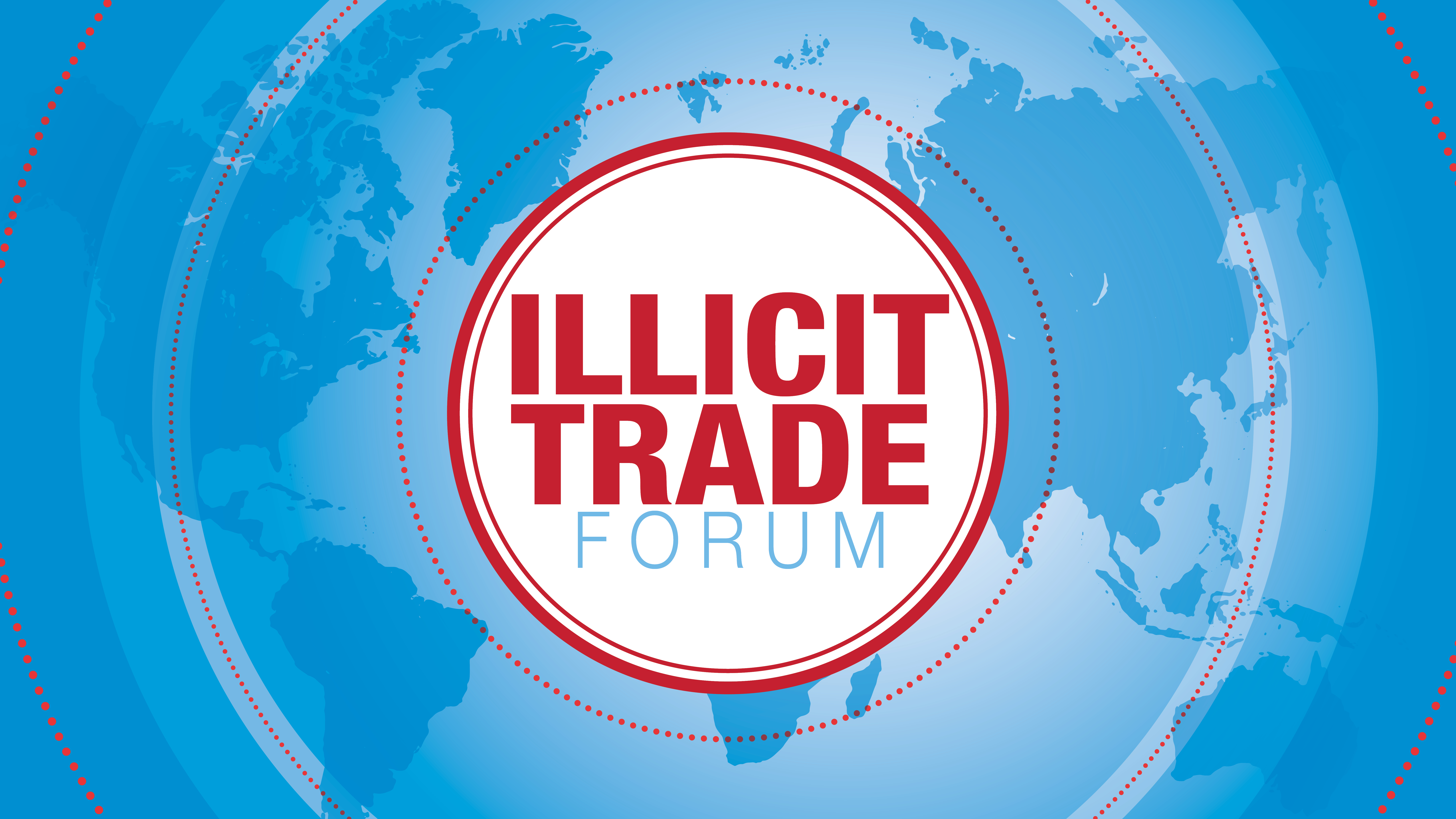 2nd Illicit Trade Forum