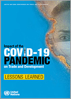 Two Years into the COVID-19 Pandemic: Lessons Learned