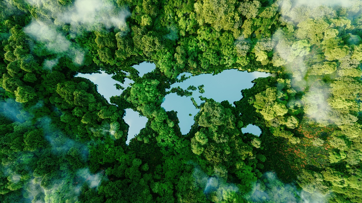 Launch of the Trade and Biodiversity (TraBio) Statistical Tool - Vimarsana News