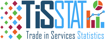 TiSSTAT logo