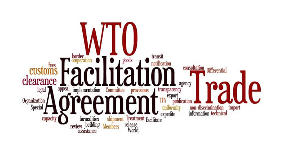 Trade Facilitation Agreement