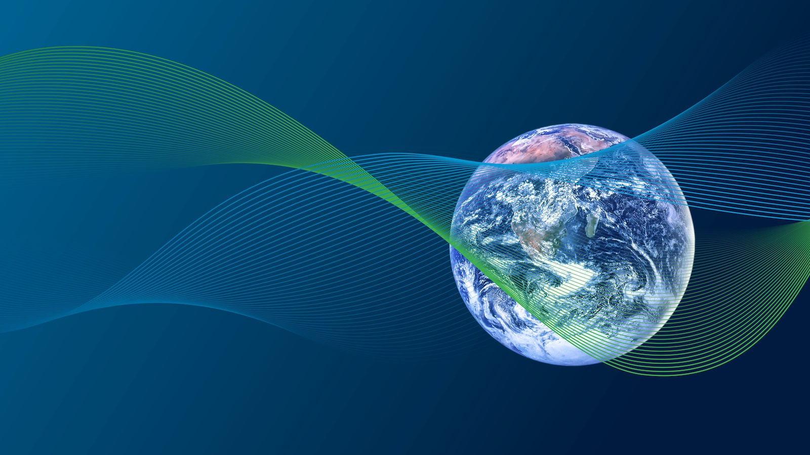 Technology And Innovation Report 2023 UN Trade And Development UNCTAD Technology And Innovation Report 2023 UN Trade And Development UNCTAD