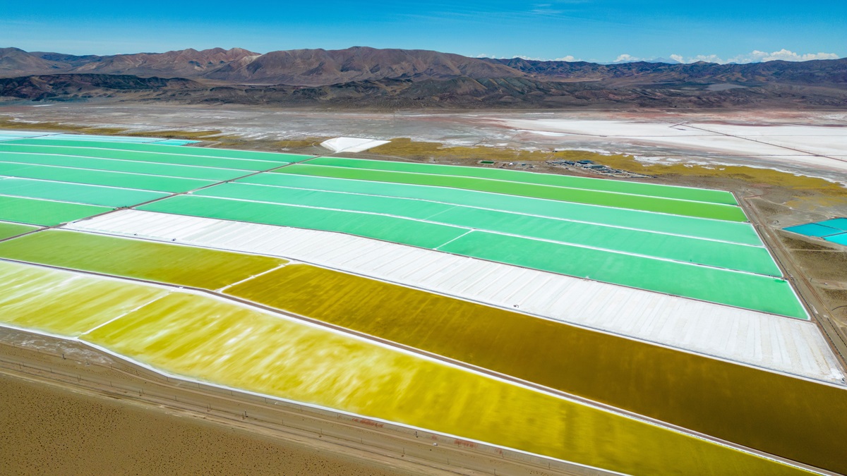 La equidad y la justicia son claves para la transición energética