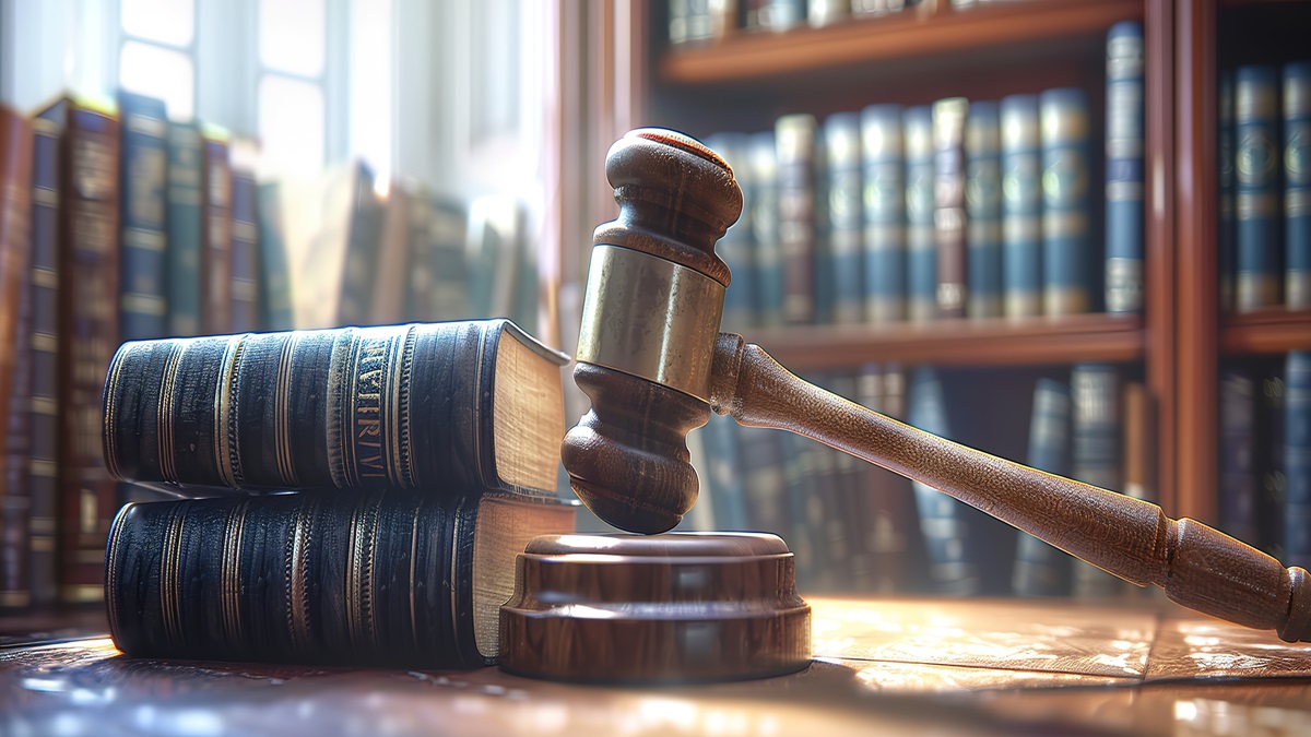 Training workshop on judicial enforcement of competition law: Substantives and procedural aspects