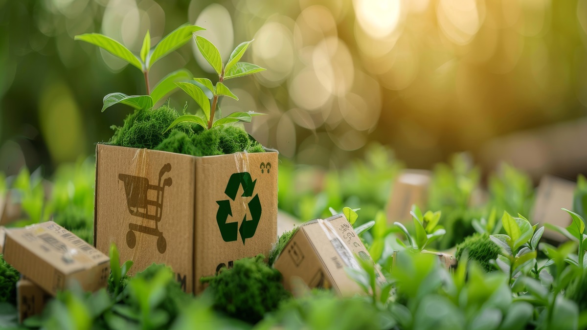 Webinar on consumer protection in multilateral environmental agreements for Eastern and Southern Africa