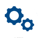 Research Icon