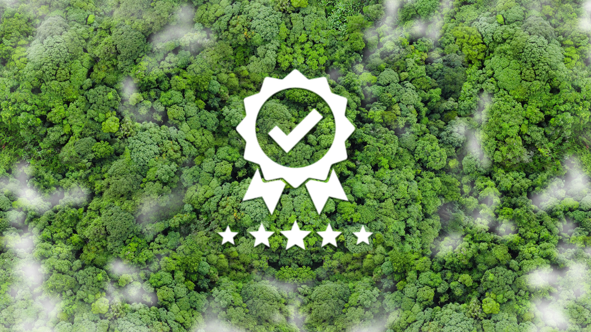 BioTrade roundtables: Biodiversity and Voluntary Sustainability Standards