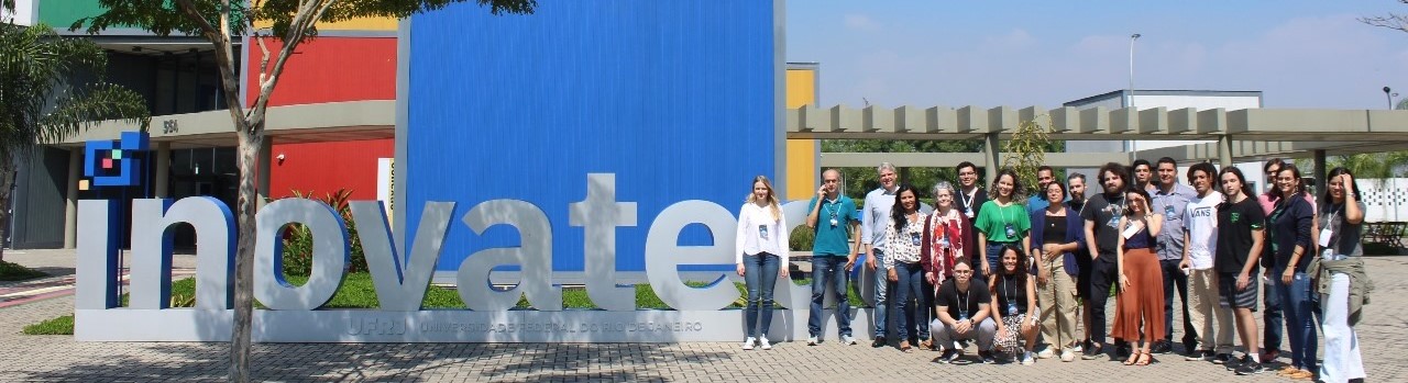 Workshop on harnessing space technological applications for SDGs