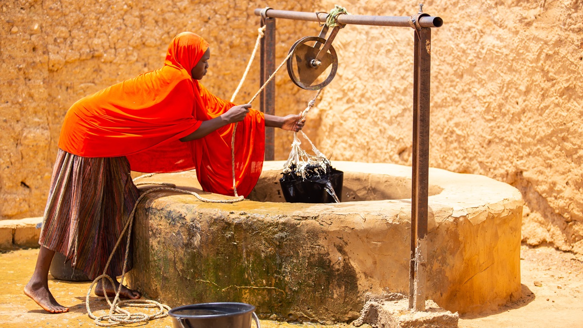 Developing countries face record-high public debt burdens. Now is the time for reform