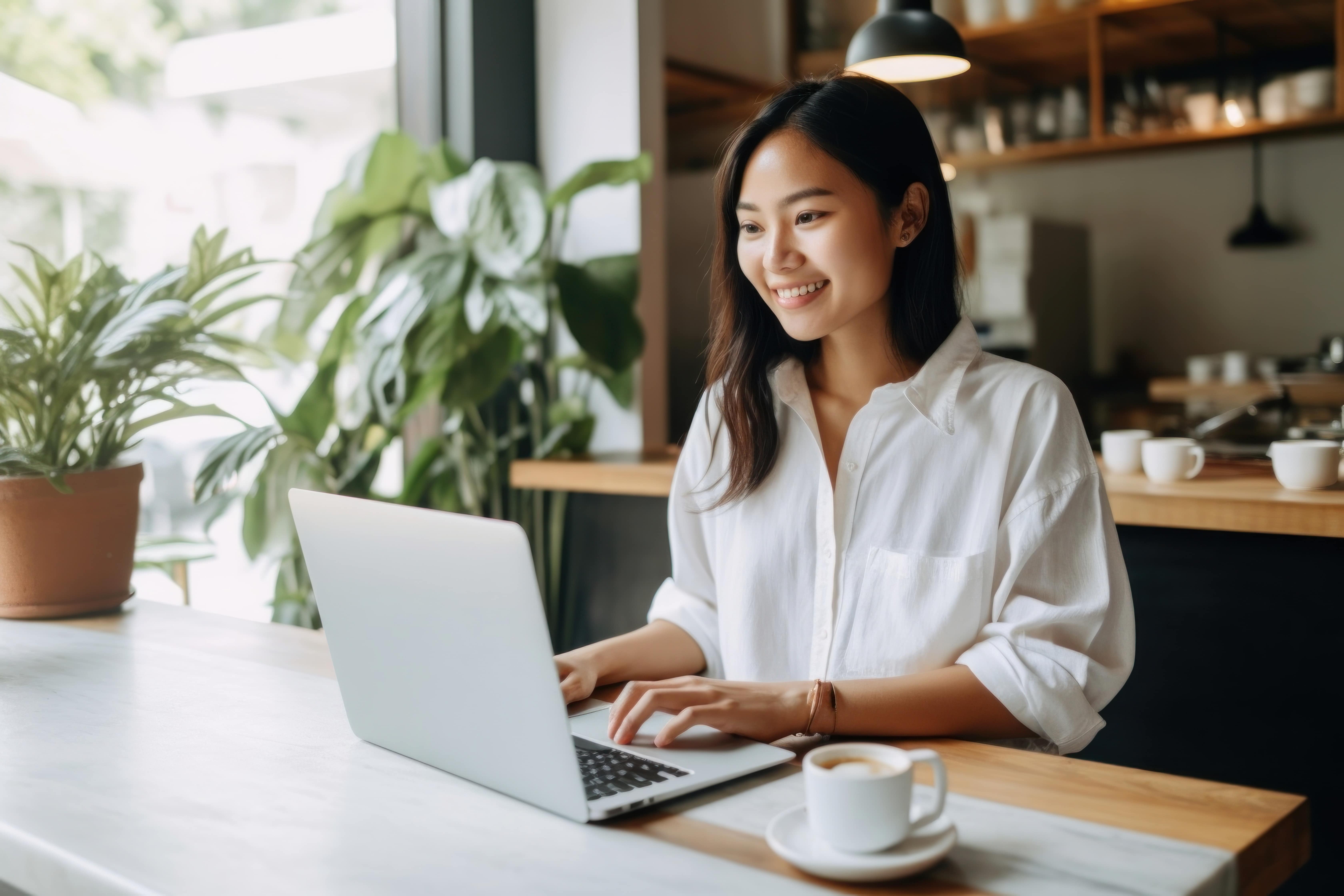 eTrade for Women Masterclass for South-East Asia and the Pacific
