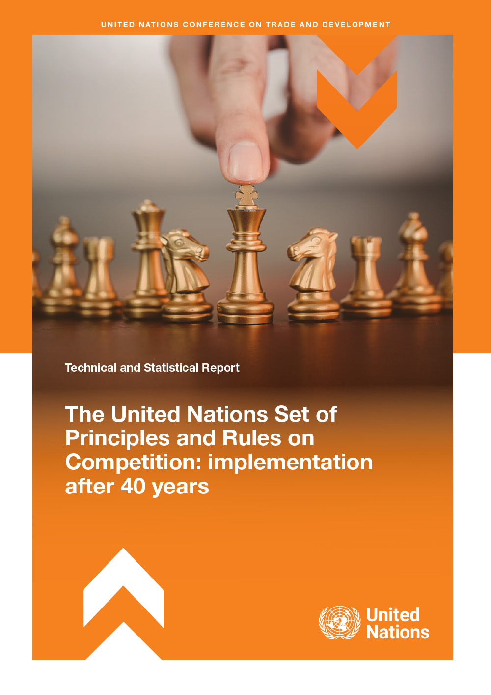 Publication cover image