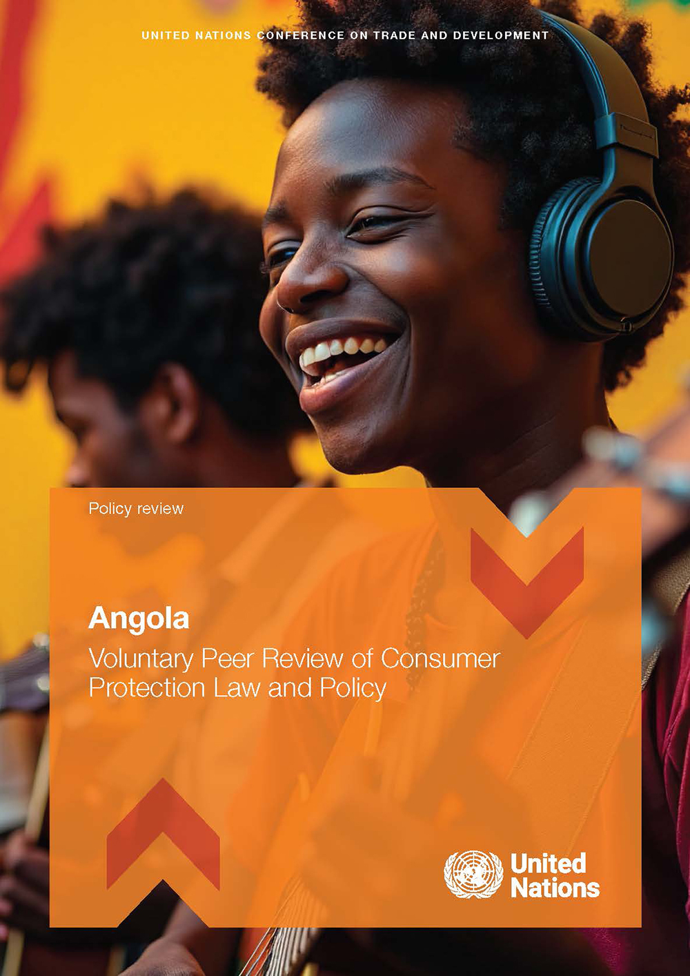 Publication cover image