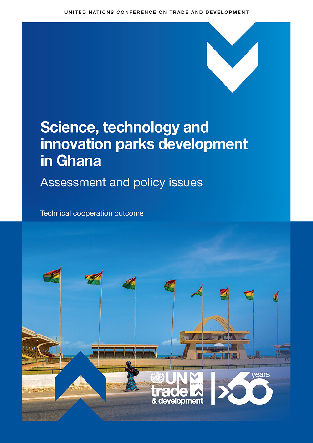 Publication cover image