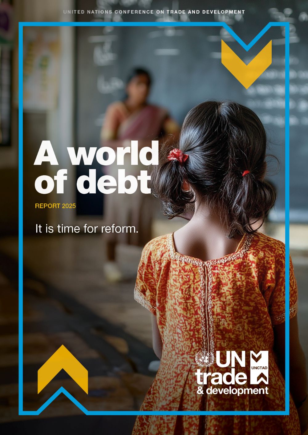 Publication cover image