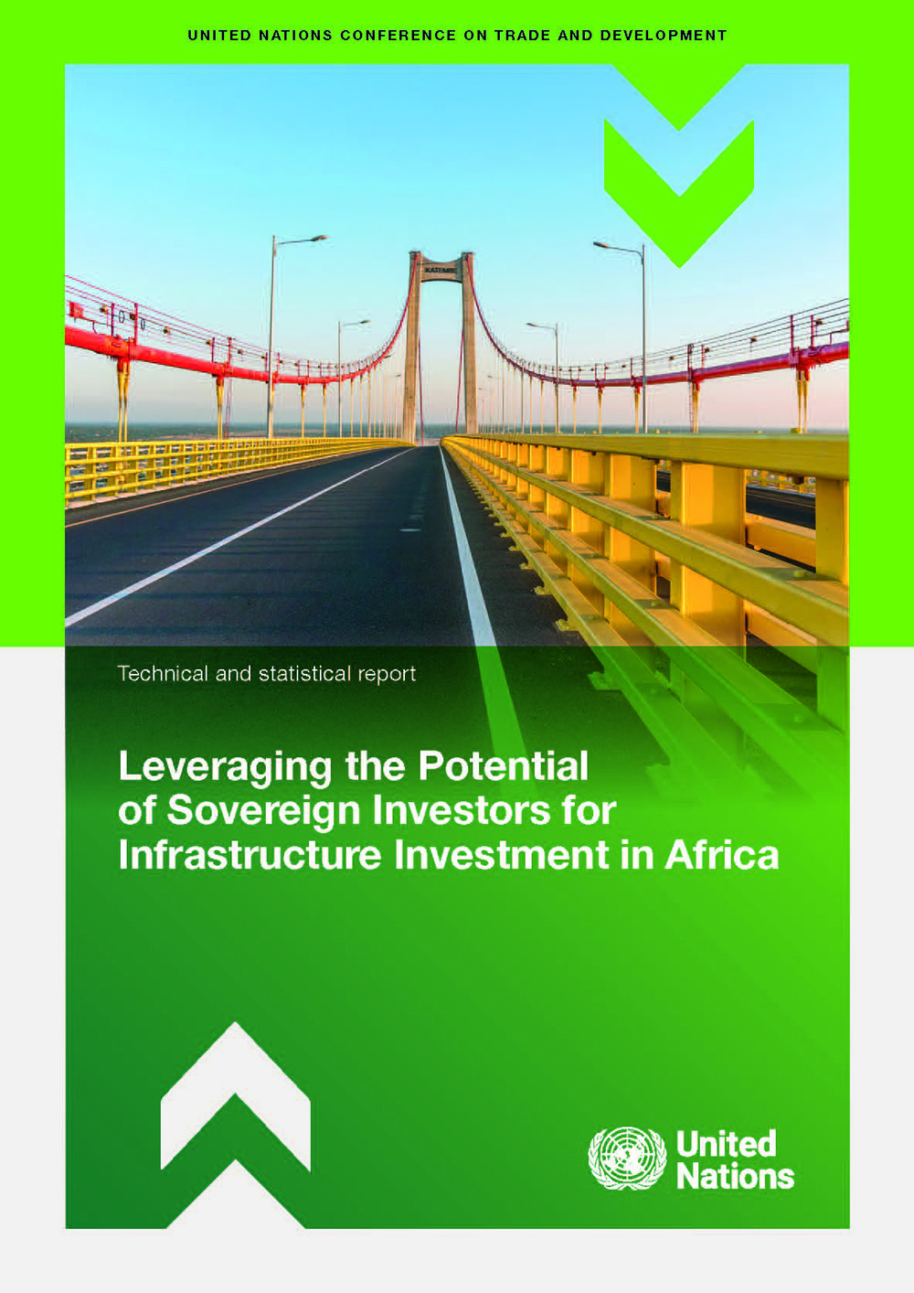 Publication cover image