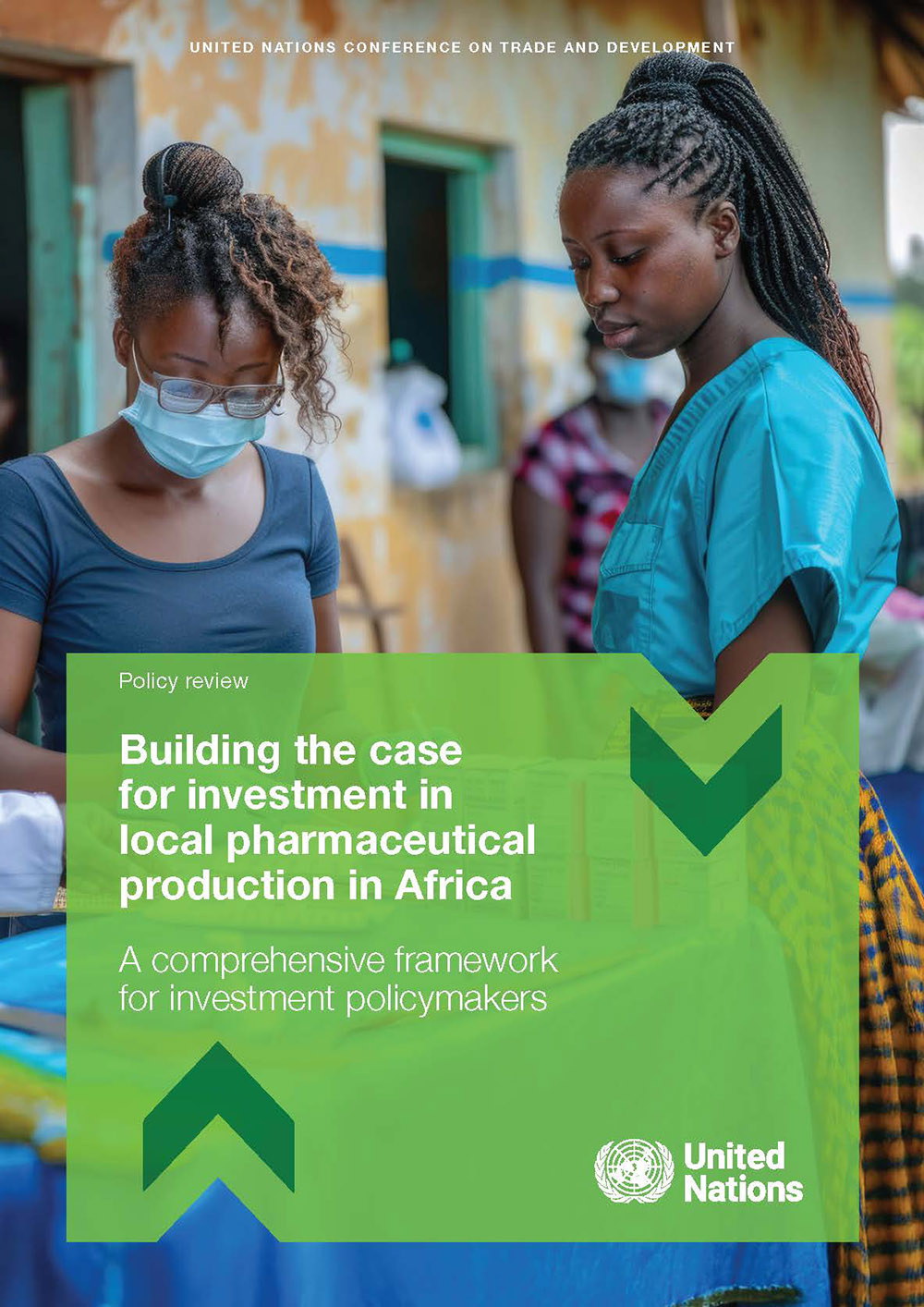 Publication cover image