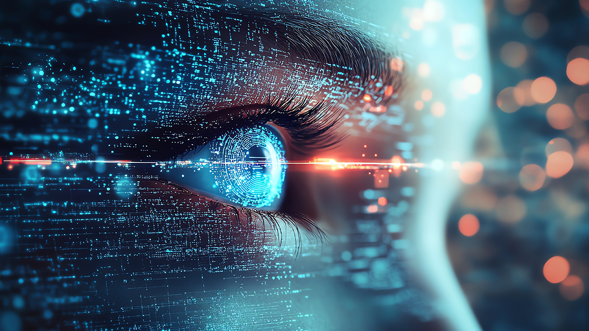 Parallel Session II: Investing in artificial intelligence and the future smart society