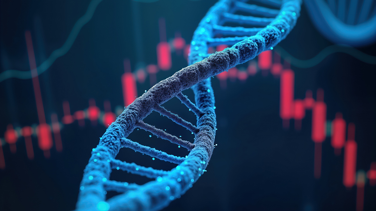Parallel Session III: Investing in life sciences and future health