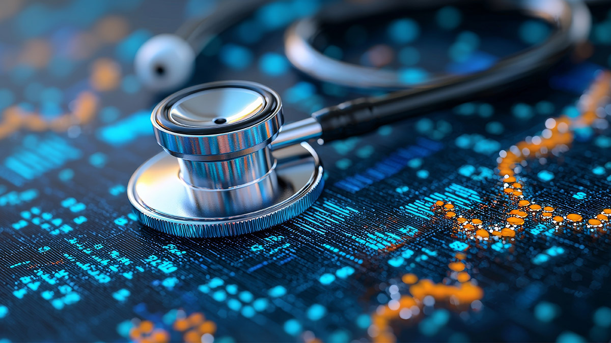Parallel Session III: Investing in life sciences and future health