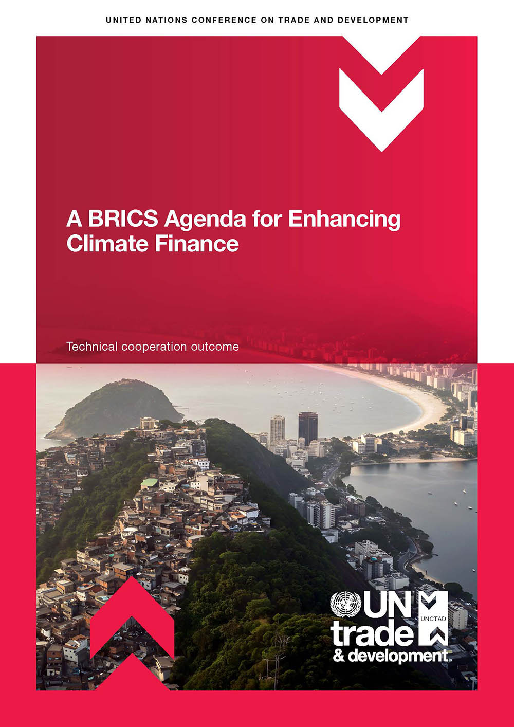 Publication cover image