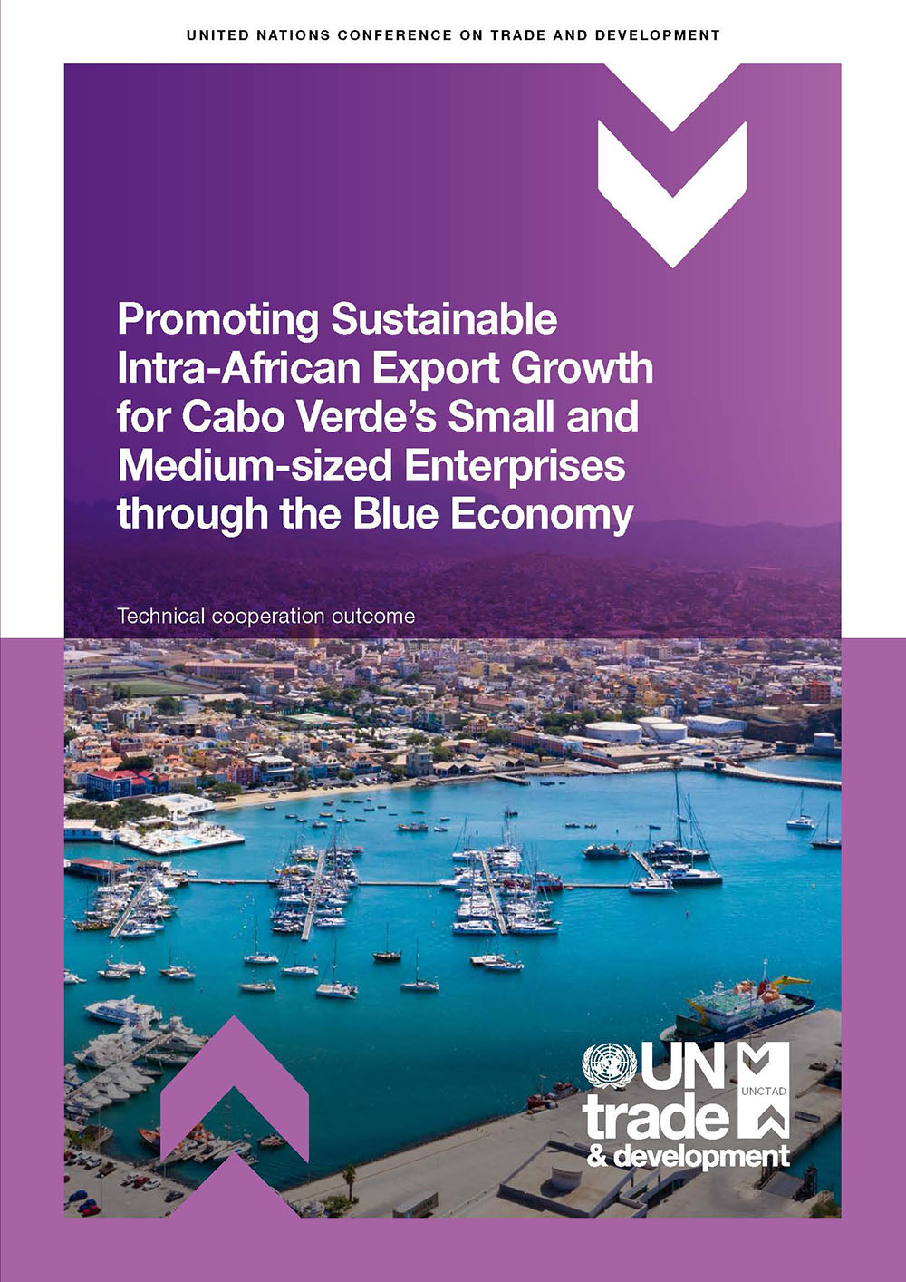 Publication cover image