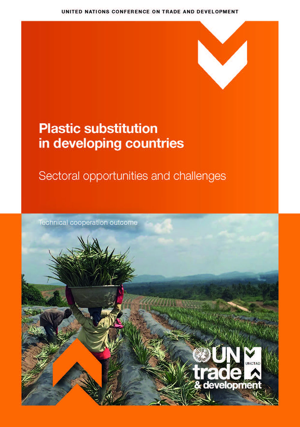 Publication cover image