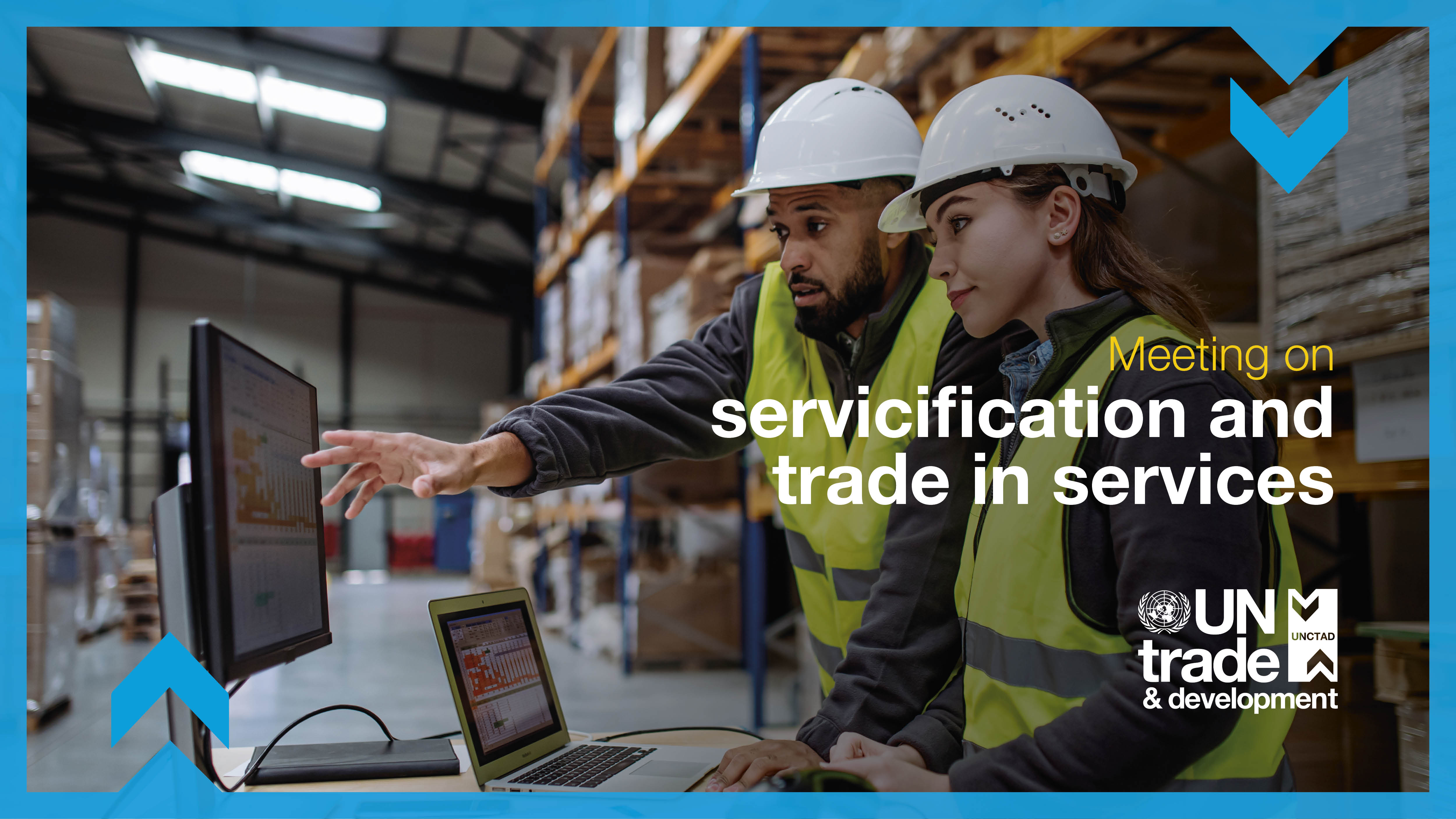 services-engineering