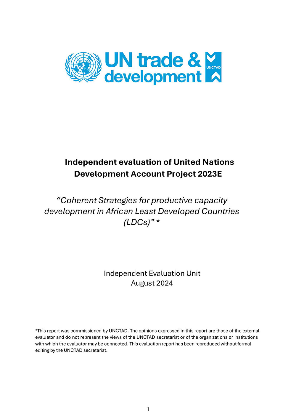 Publication cover image