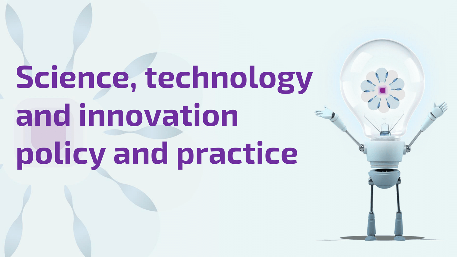 STI policy and practice: eLearning course