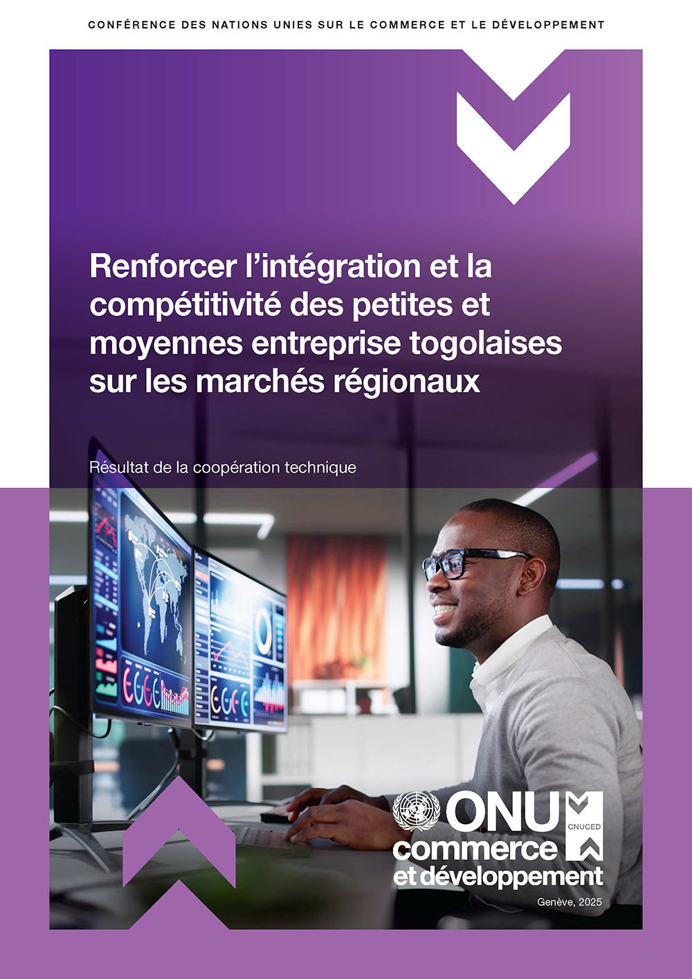 Publication cover image