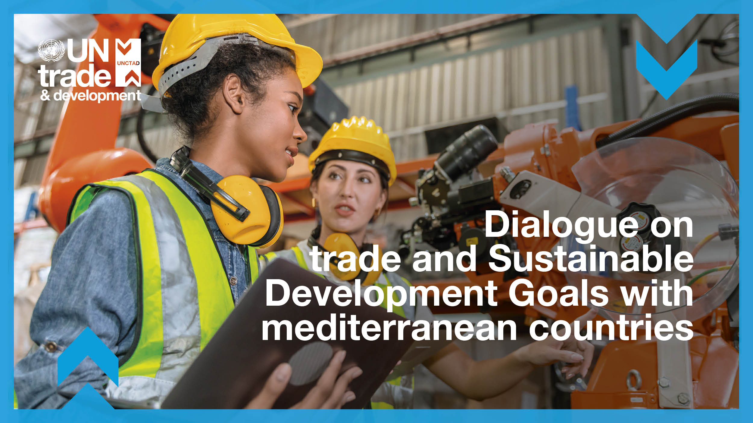 services-logistics-ladies