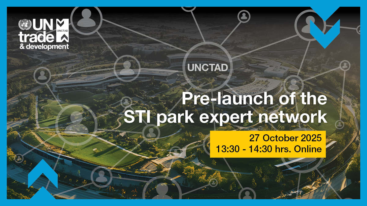 image_pre-launch-of-the-sti-park-network