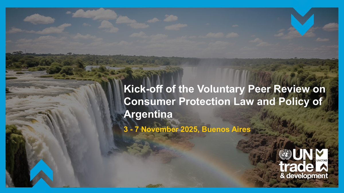 Argentina Peer Review