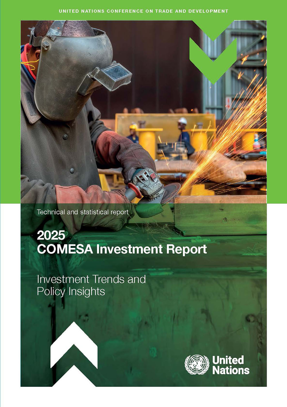 Publication cover image