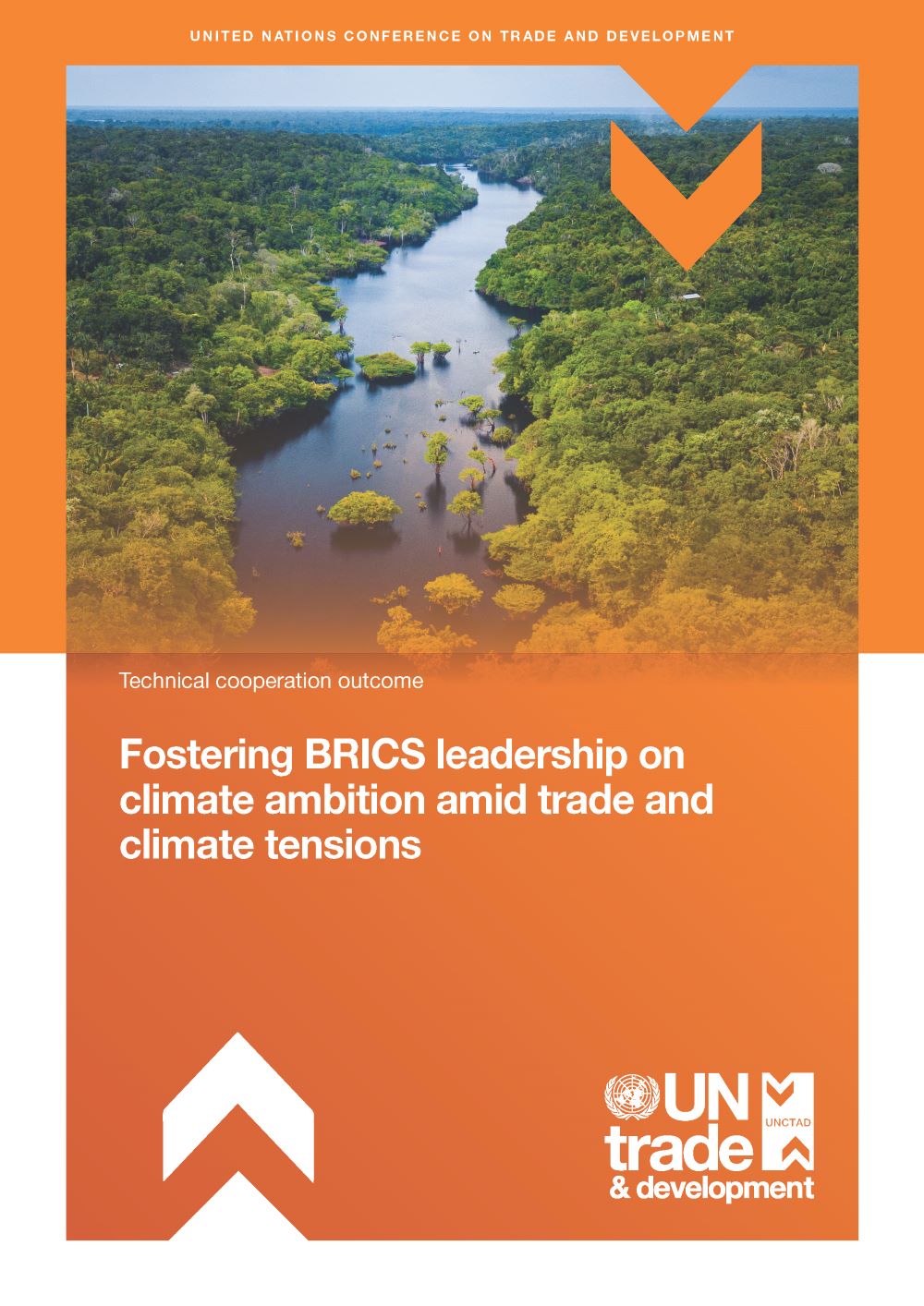 Publication cover image