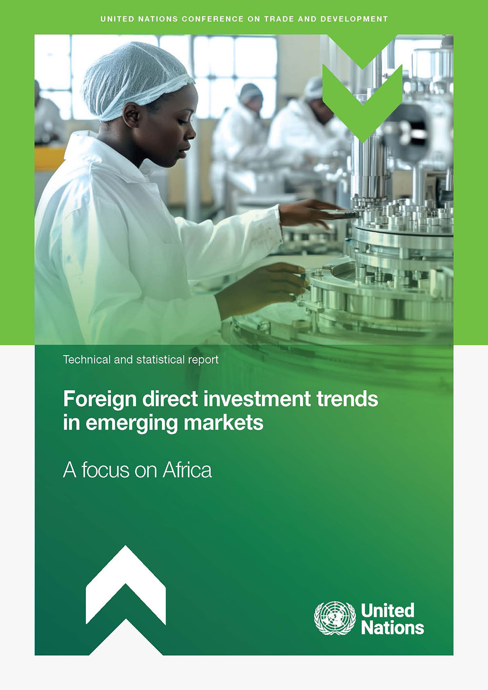 Publication cover image