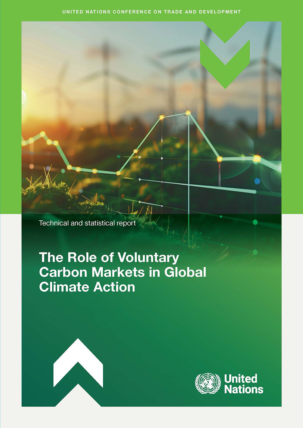 Publication cover image