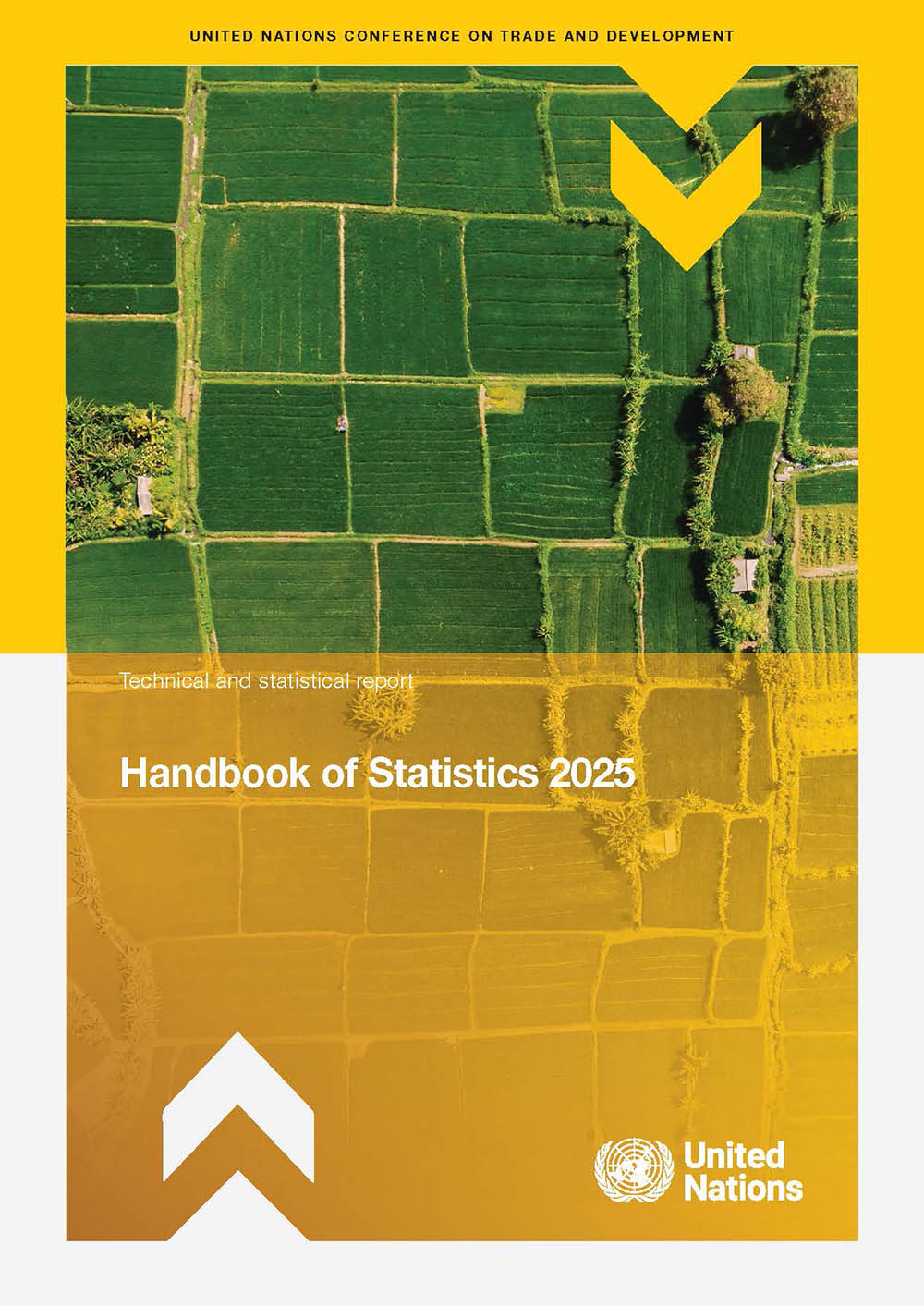 Publication cover image