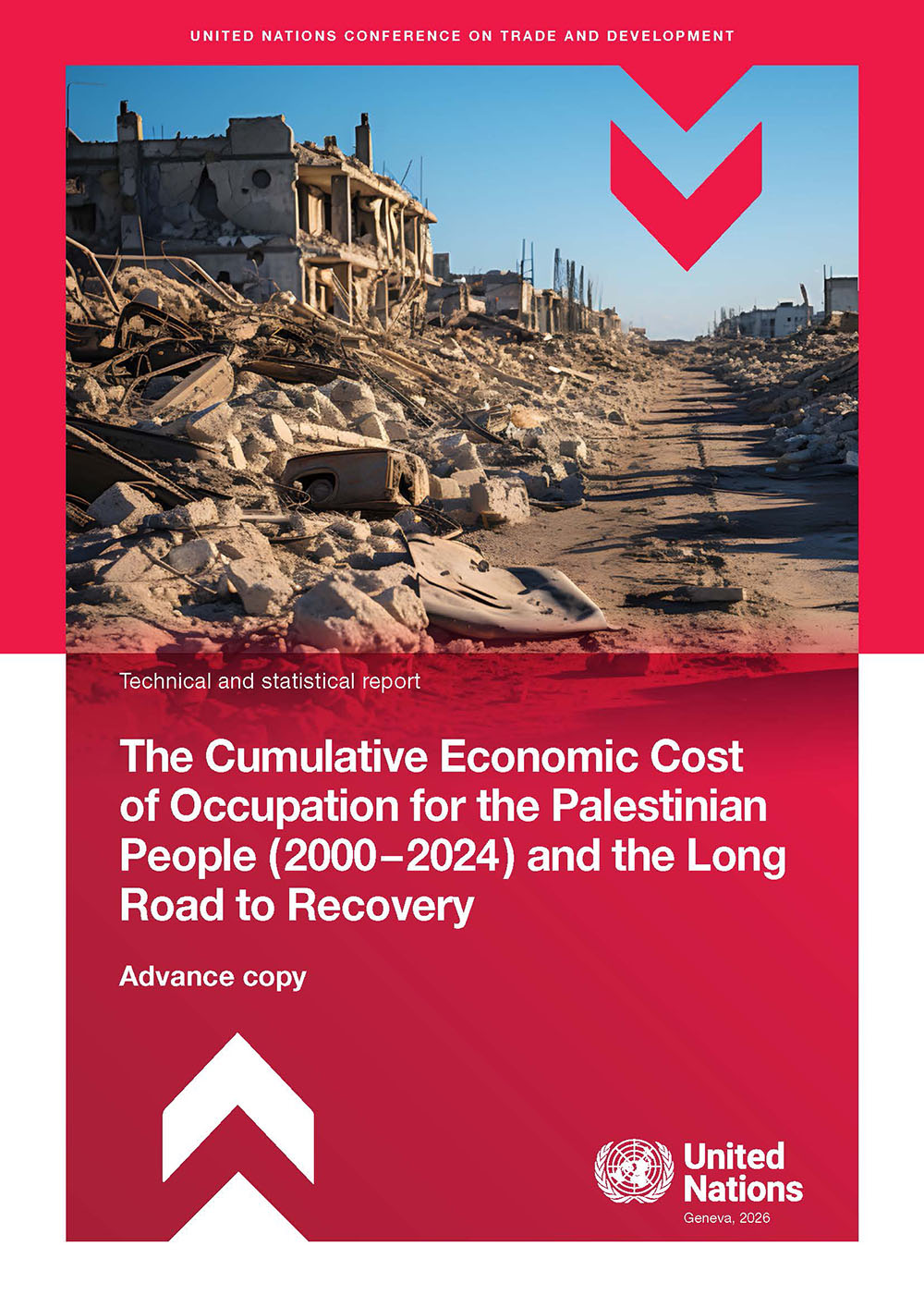 Publication cover image