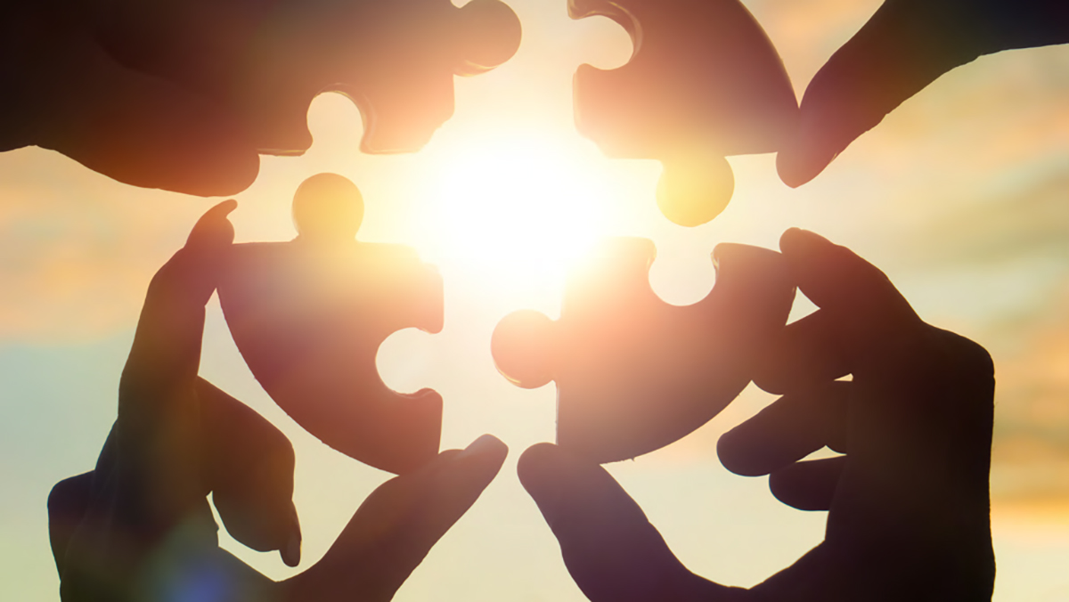 south-south cooperation