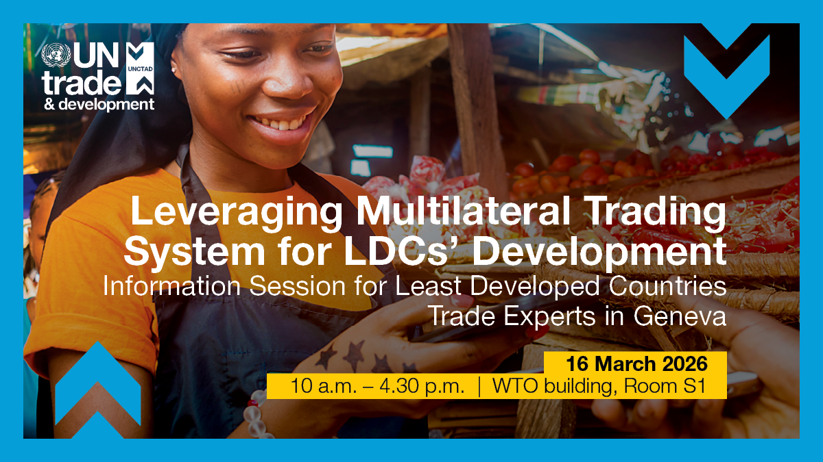 young african woman selling tomatoes in a local african market receiving payment via mobile phone transfer