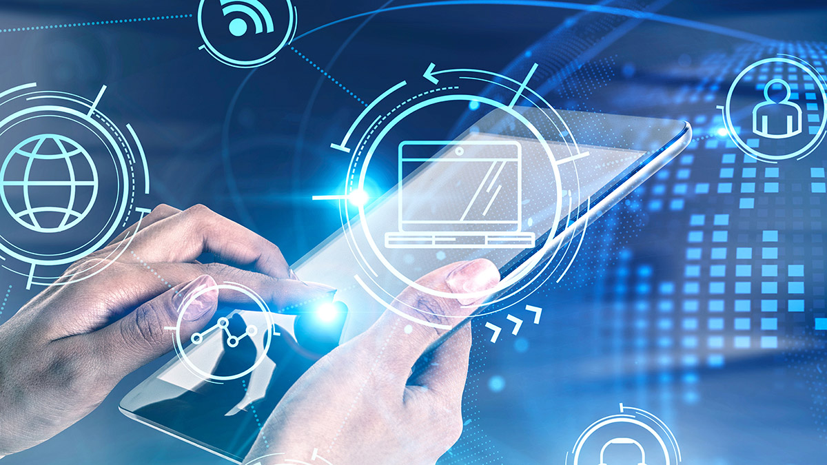 The cross-border e-commerce development in China and new opportunities in South-South cooperation