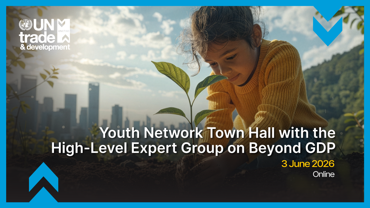 20260603 Youth Beyond GDP