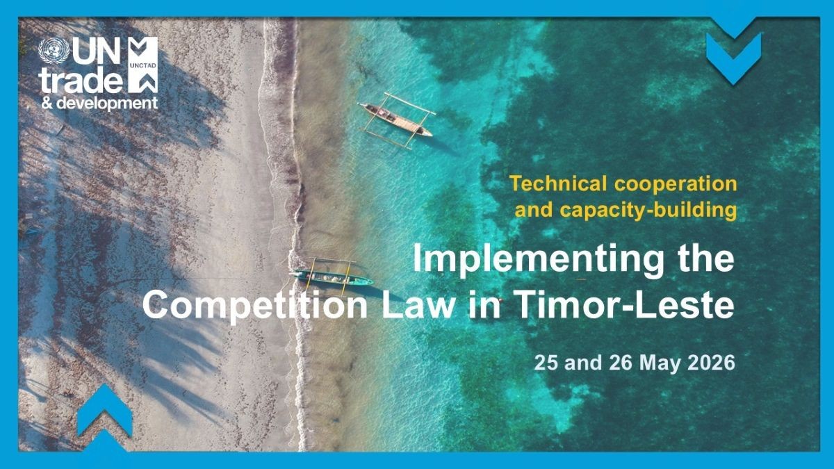 CCPB_TC_Timor-Leste