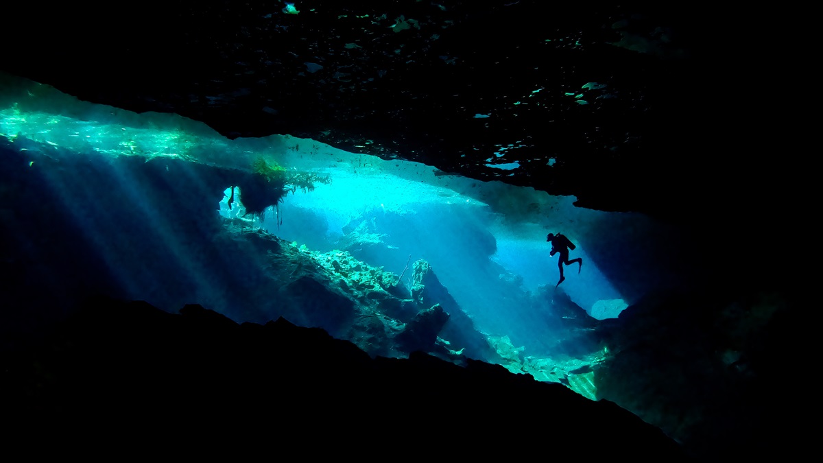 AdobeStock ocean