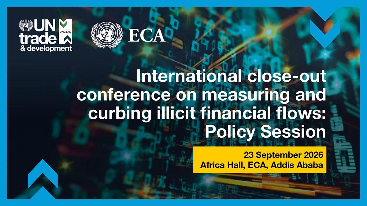Addis Ababa IFF close-out conference_banner