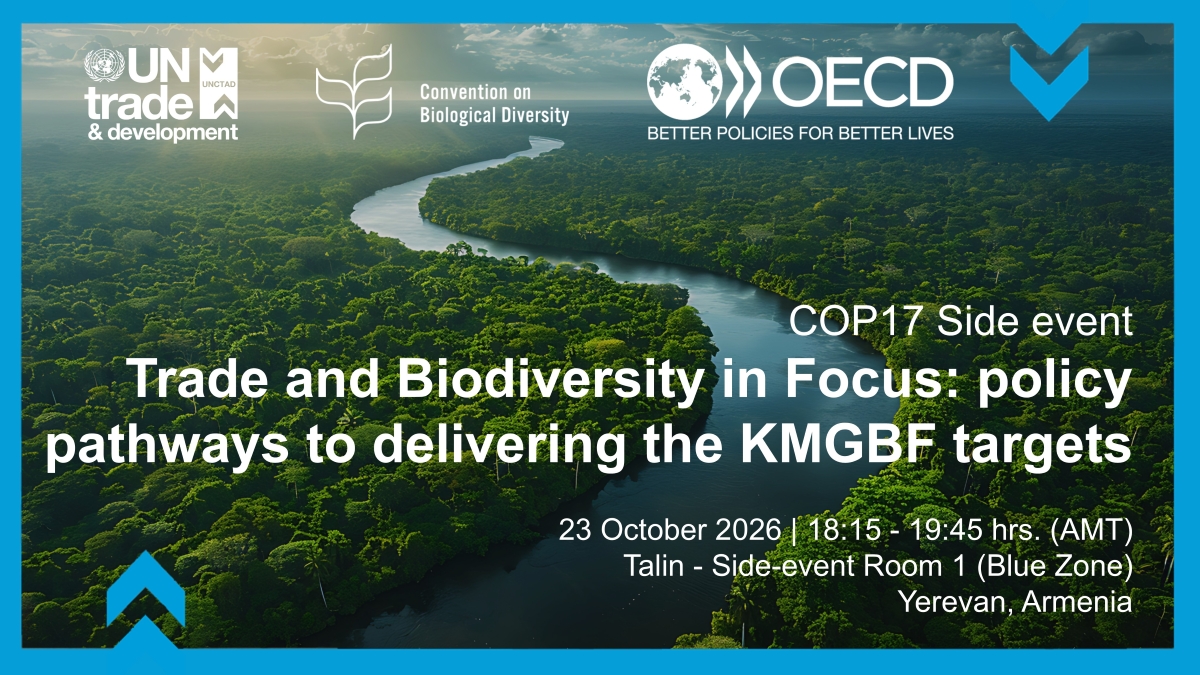 cop17-biodiversity