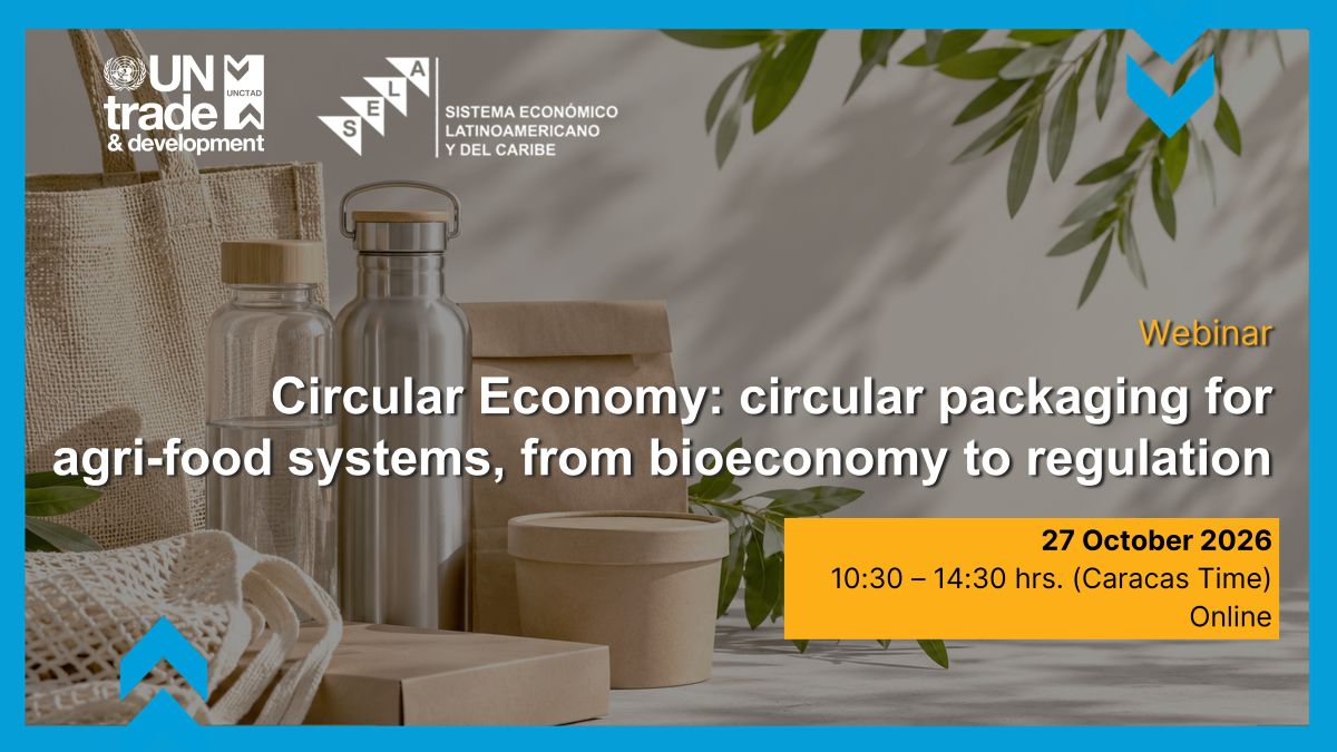 2026-10-27_webinar_circulareconomy