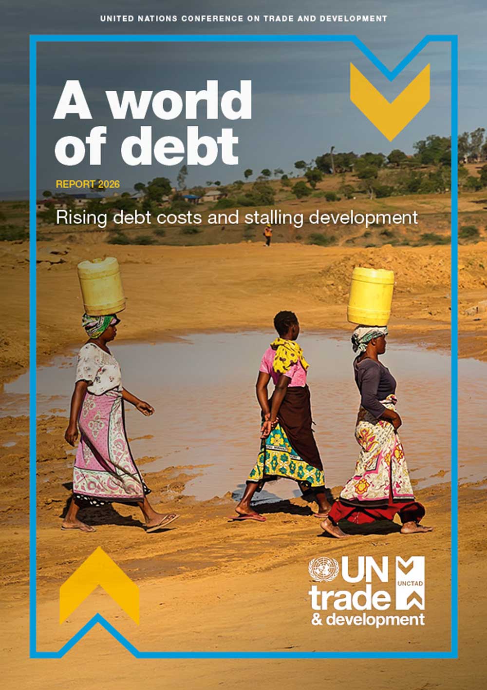 Publication cover image