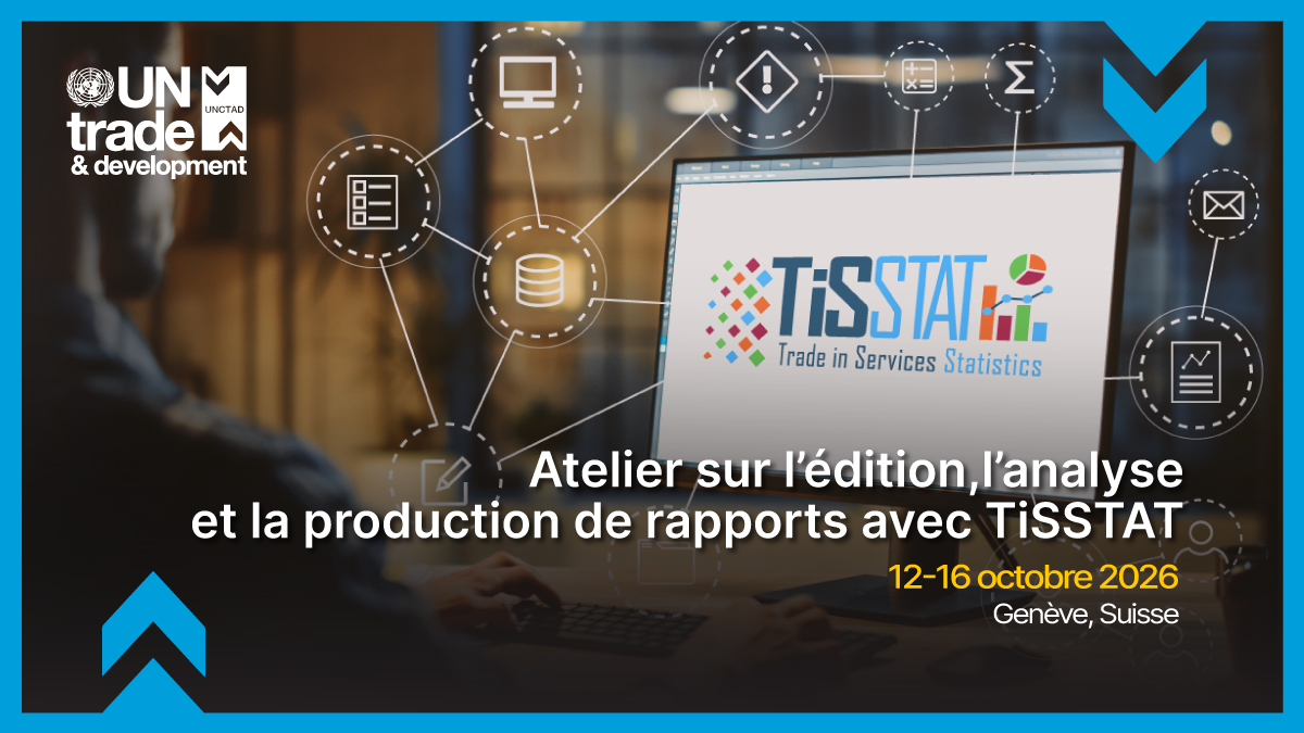 TiSSTAT Workshop in Geneva Octobre 2026